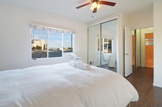 Foto del edificio - 1012 Hammond St