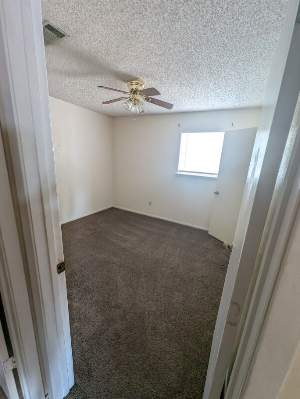 Foto del edificio - 505 N Main St