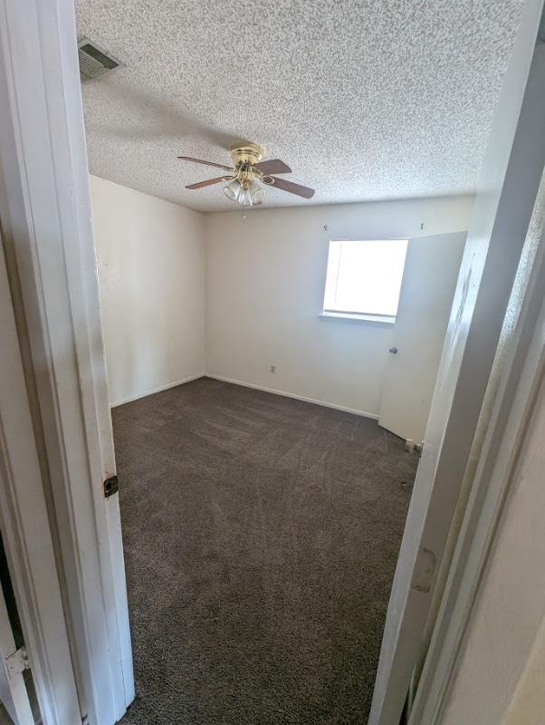 Building Photo - 505 N Main St