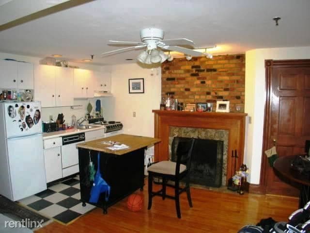 Primary Photo - 280A Shawmut Ave
