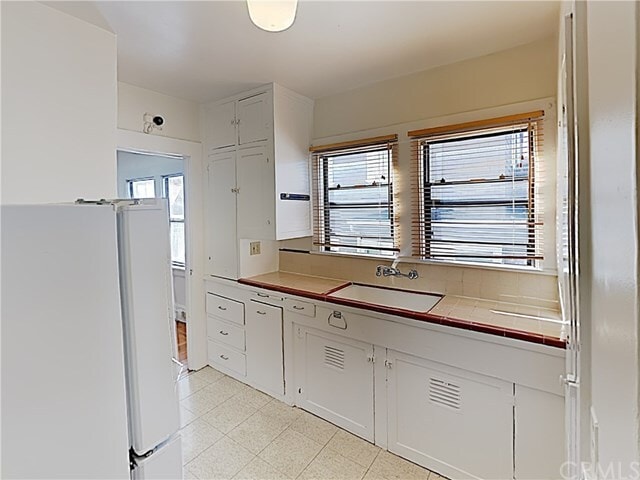 Foto del edificio - 4178 32nd St