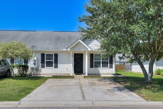 Building Photo - 131 Bevington Dr