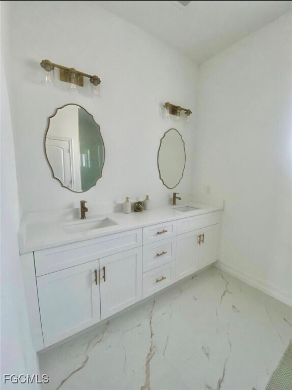 Foto del edificio - 2005 W 10th St