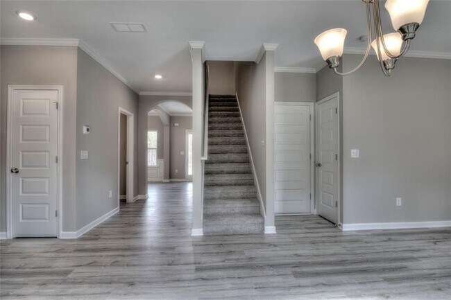 Foto del edificio - 106 Belmont Ln