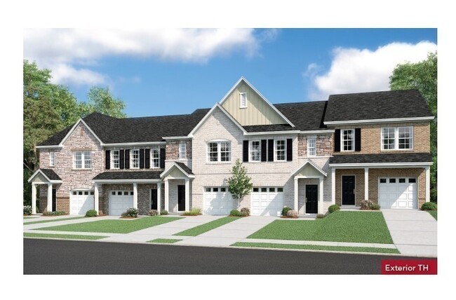 Building Photo - 112 Brighton Ln