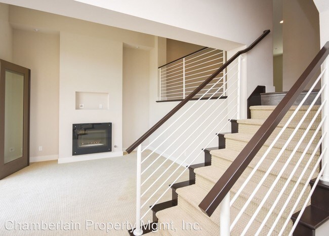 Foto del edificio - 3 br, 2.5 bath House - 1611 Fairlead Ave.