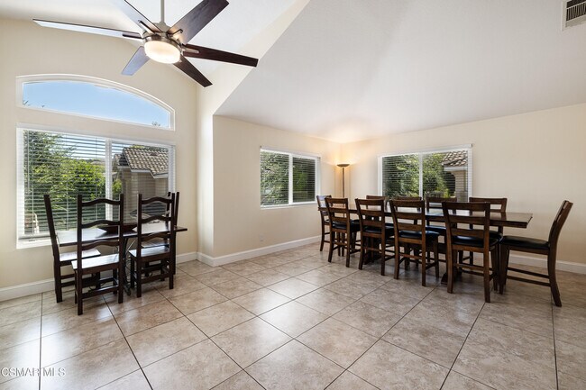 Building Photo - 491 Bannister Way