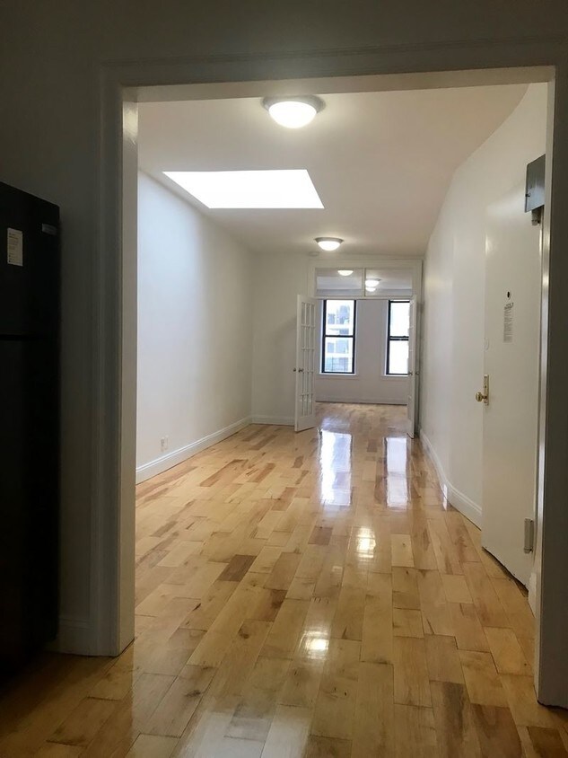 Foto principal - 732 Amsterdam Ave