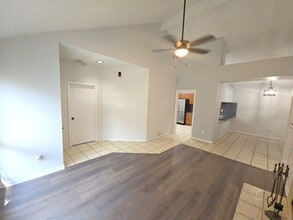 Building Photo - 8718 Roaring Point Dr