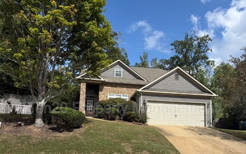 Building Photo - 1019 Red Maple Way