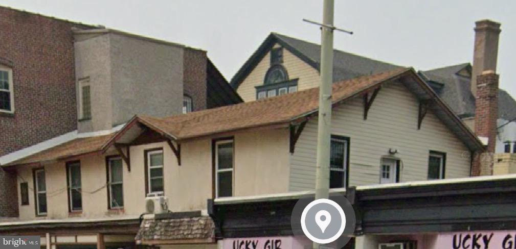 Primary Photo - 3 W Lancaster Ave