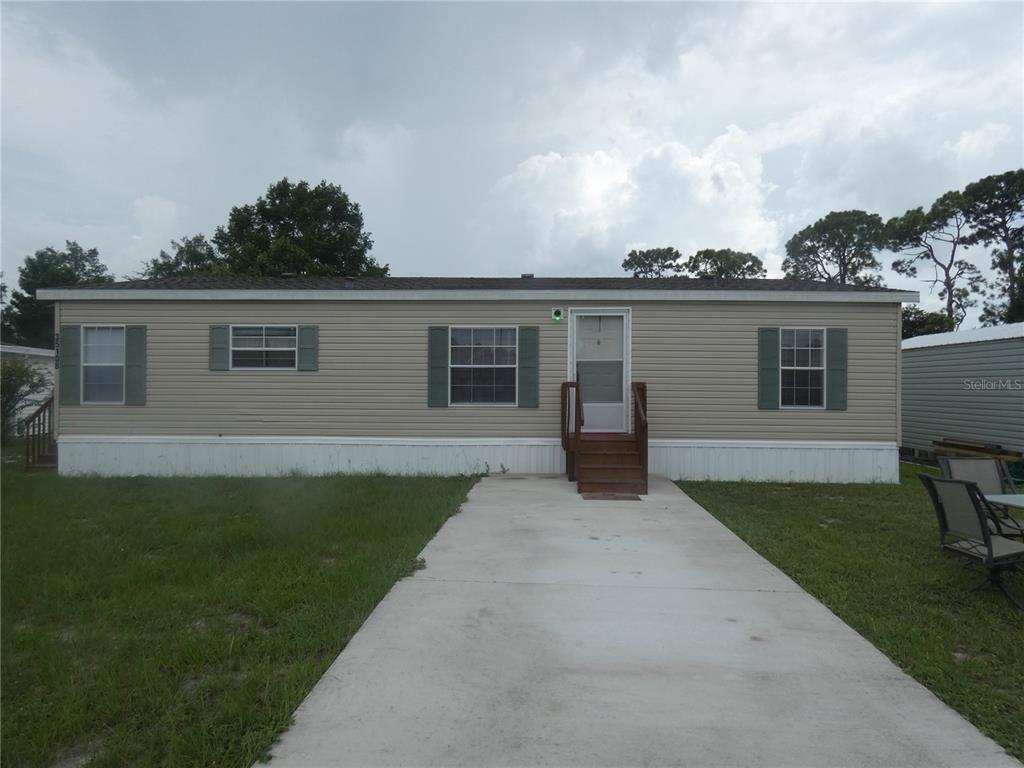 Foto principal - 35108 Forest Lake Rd
