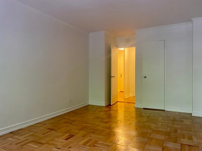Bedroom 2 - 221 E 63rd St