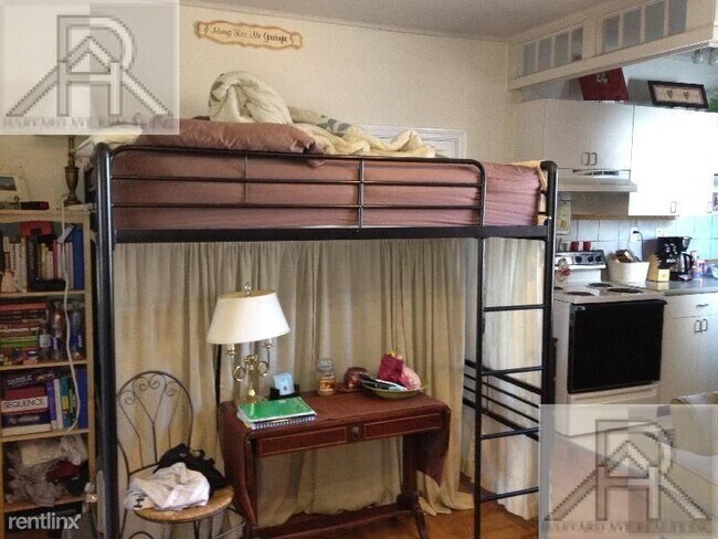 Building Photo - 0 bedroom in Brookline MA 02446
