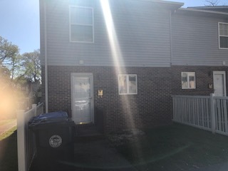 Building Photo - 508 10th St