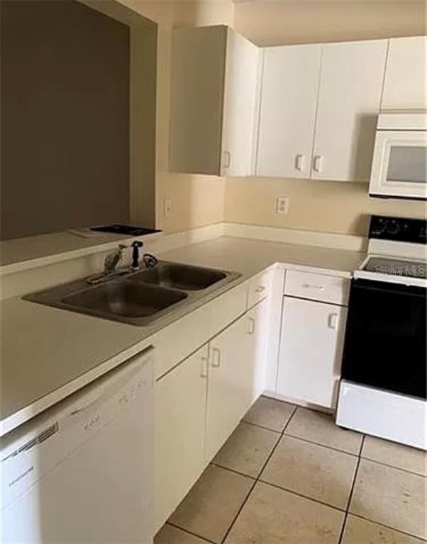 Building Photo - 1456 Highland Ridge Cir