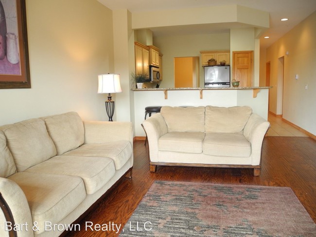 Building Photo - 2 br, 2 bath House - 80 Celebration Cove #344