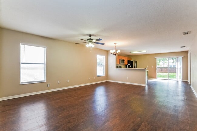 Building Photo - 1254 Blackwater Pond Dr