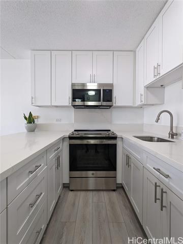 Foto del edificio - 411 Hobron Ln