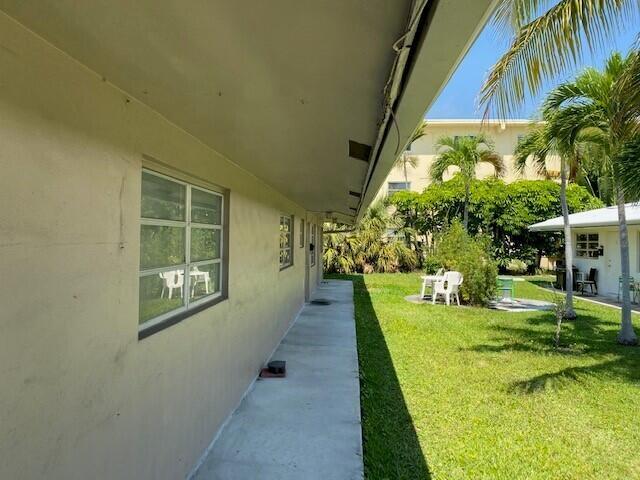 Foto del edificio - 325 SE 12th Ave