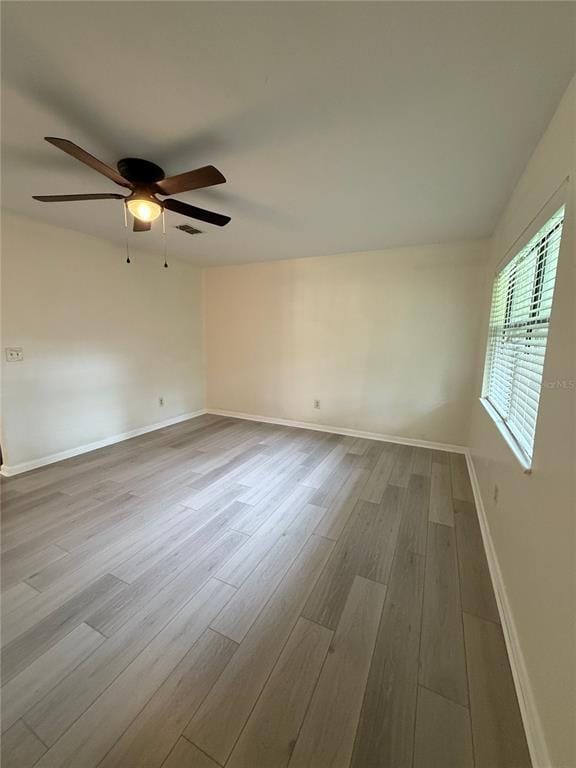 Building Photo - 15615 NW 138th Dr