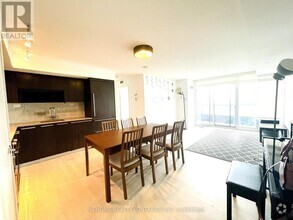 Building Photo - 70-3070 Queens Wharf Rd