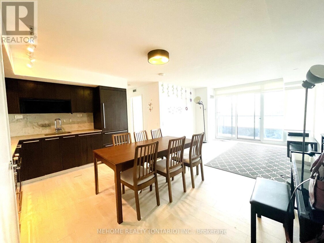 Photo principale - 70-3070 Queens Wharf Rd