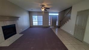 Foto del edificio - 1418 Julie St