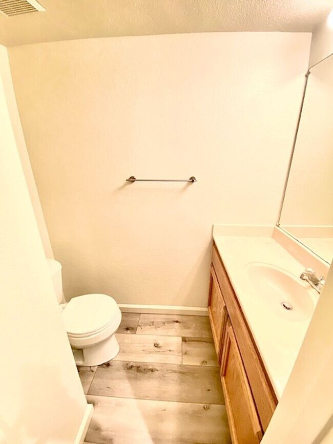 Foto del edificio - Adorable Townhome in Dublin CA