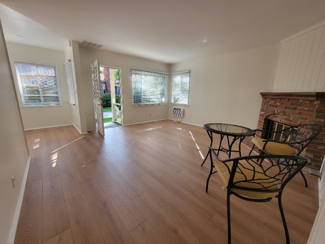 Building Photo - 7266 Allott Ave