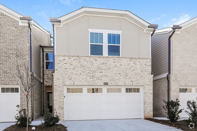 Building Photo - 1605 Villageside Ct