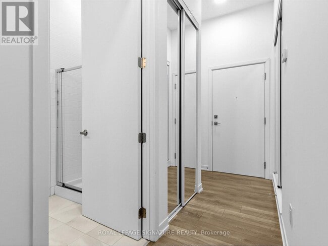 Building Photo - 160 Canon Jackson Dr