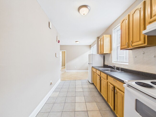 Foto del edificio - 207 S 60th St
