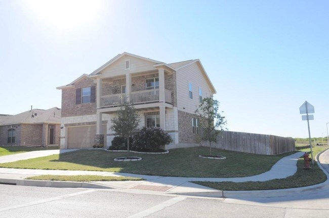 Building Photo - 116 Antelope Plains Rd