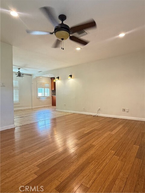 Foto del edificio - 6517 White Oak Ave