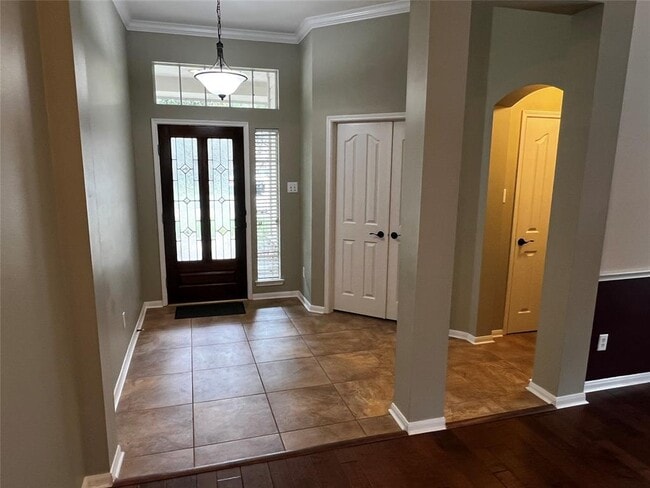 Building Photo - 9326 Oratorio Ct