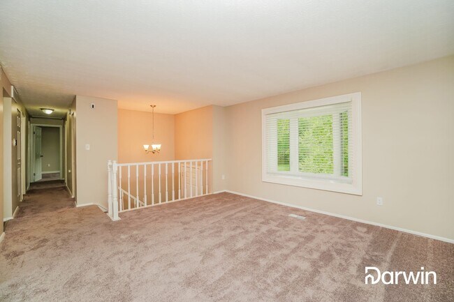 Foto del edificio - 2850 Chatsworth Way, Reynoldsburg, OH 43068