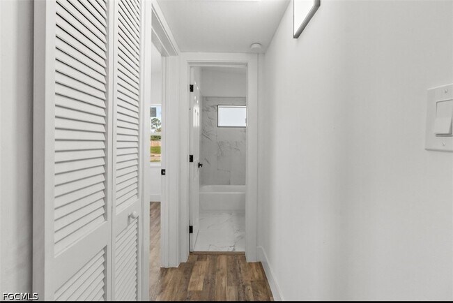 Foto del edificio - 2360 Ednor St