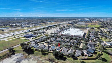 Building Photo - 11115 Opal Glen Ln