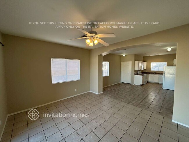 Foto del edificio - 3102 E Roeser Rd