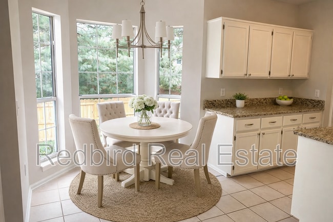 Building Photo - 260 Ben Brush Cir