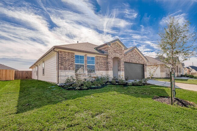 Foto del edificio - 2731 Willow Gulch Wy