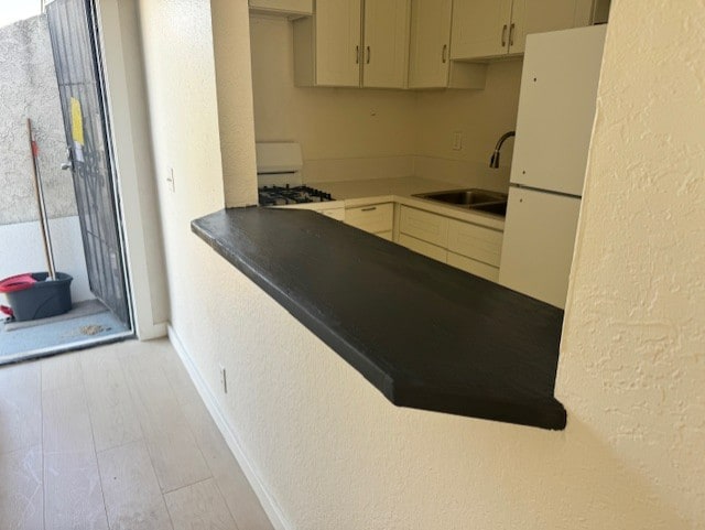 Photo - 8939 Mango Ave Apartment