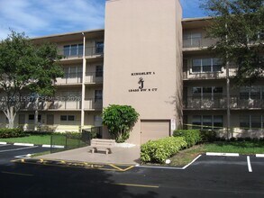 Building Photo - 13455 SW 9th Ct