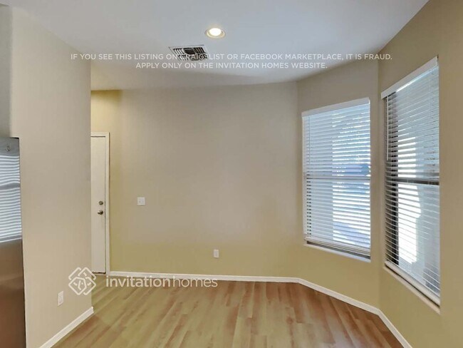 Foto del edificio - 25777 N 163rd Dr