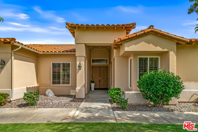 Foto del edificio - 2788 Princess Ln