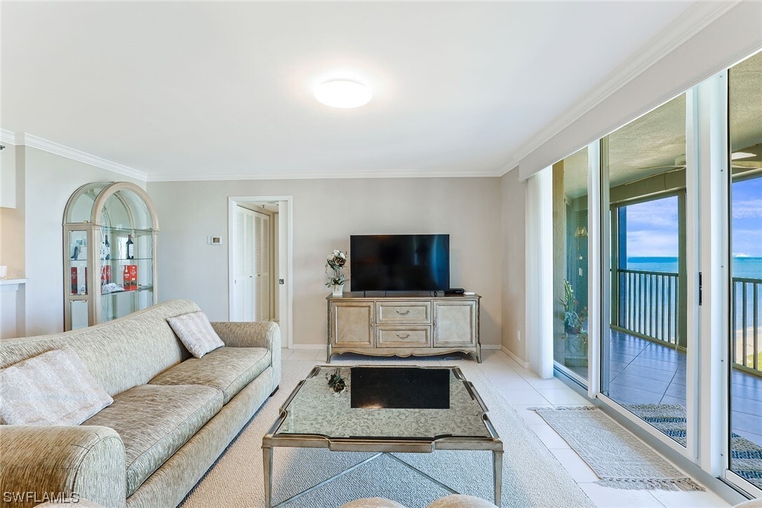 Foto principal - 4651 Gulf Shore Blvd N
