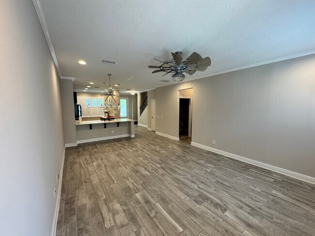 Foto del edificio - 12508 Rangeland Blvd