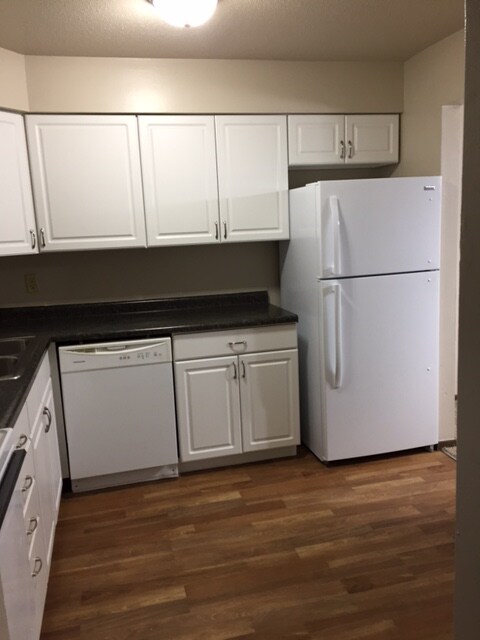 Foto del edificio - 2160 Edgewood Rd NW