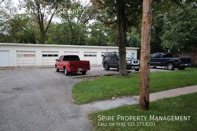 Building Photo - Great SE location close to Lindale Mall, G...